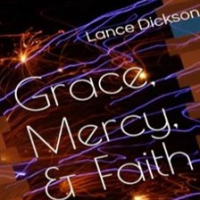 Grace_Mercy___Faith__The_Keys_to_Spiritual_Empowerment